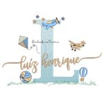 Matriz de Bordados Luiz Henrique Com Brinquedos Jpg